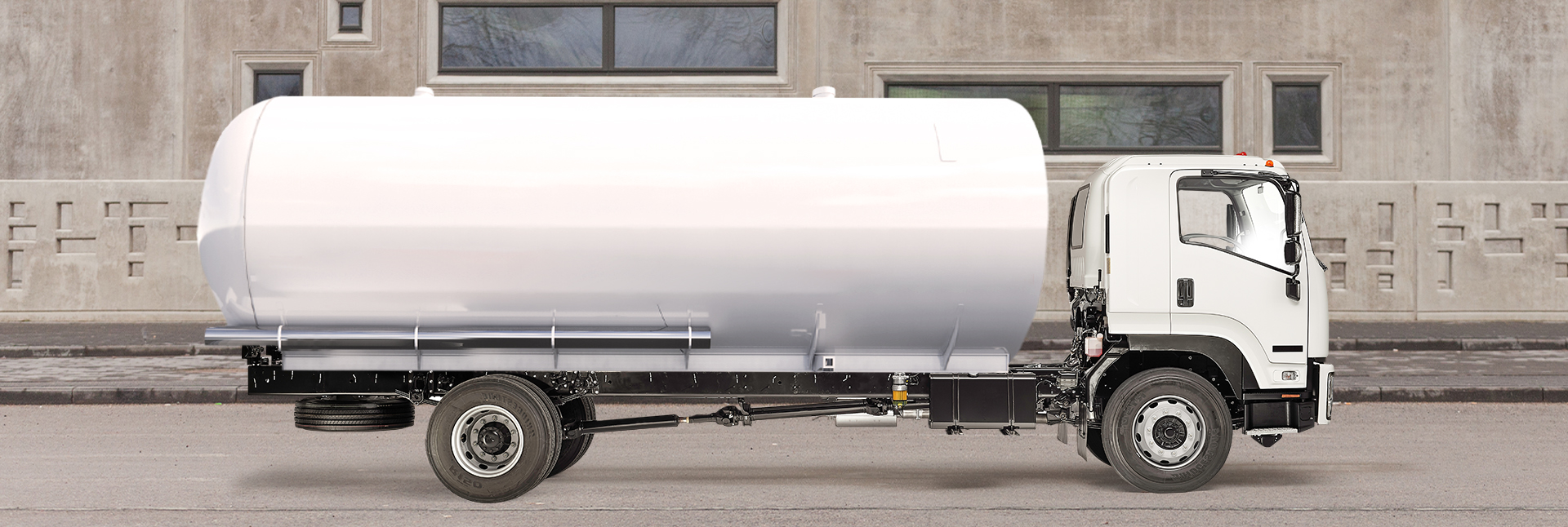 Banner de aplicaciones