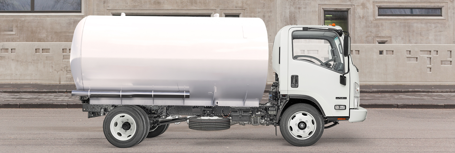 Banner de aplicaciones