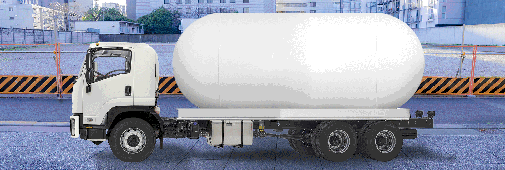 Banner de aplicaciones